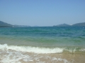 Amanohashidate